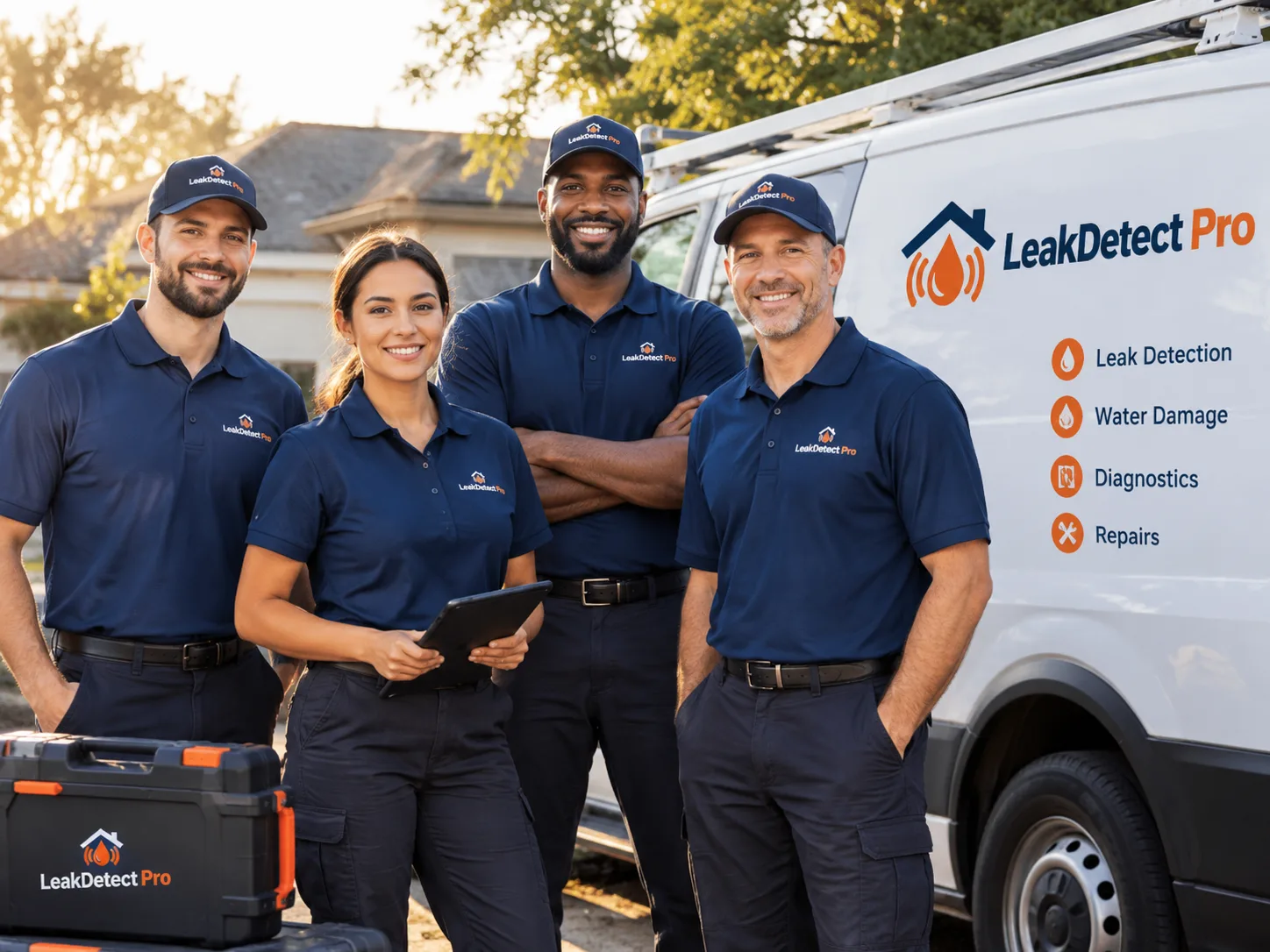 Roof Repair company in Edenton, NC